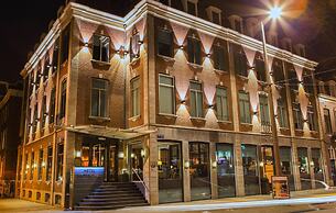 Hotel Notting Hill