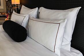 Hotel Notting Hill