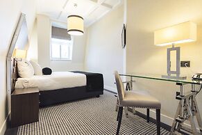 Hotel Notting Hill