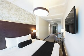 Hotel Notting Hill