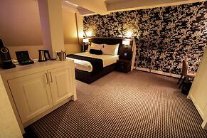 Hotel Notting Hill