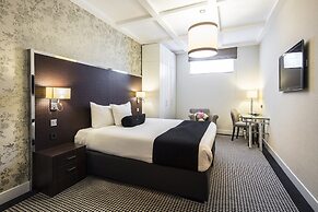 Hotel Notting Hill