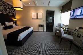 Hotel Notting Hill