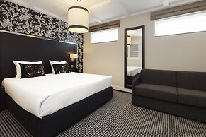 Hotel Notting Hill