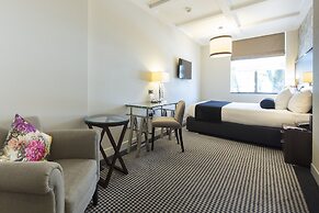 Hotel Notting Hill