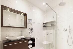 Hotel Notting Hill