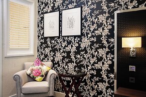 Hotel Notting Hill