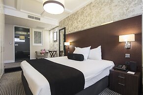 Hotel Notting Hill
