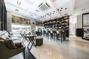 Hotel Notting Hill
