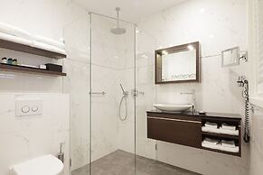Hotel Notting Hill