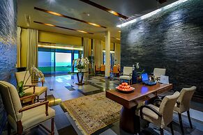 Impiana Private Villas Kata Noi