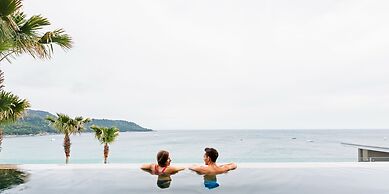 Impiana Private Villas Kata Noi