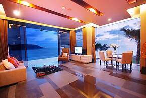 Impiana Private Villas Kata Noi