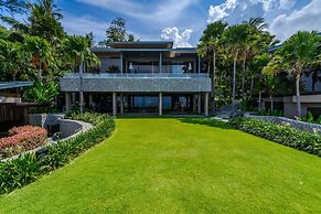 Impiana Private Villas Kata Noi