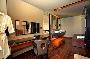 Impiana Private Villas Kata Noi