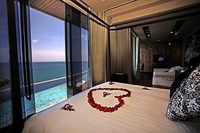 Impiana Private Villas Kata Noi
