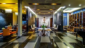Impiana Private Villas Kata Noi