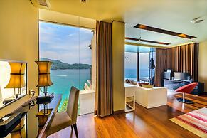 Impiana Private Villas Kata Noi