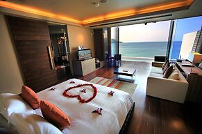 Impiana Private Villas Kata Noi