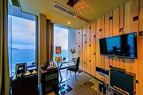 Impiana Private Villas Kata Noi