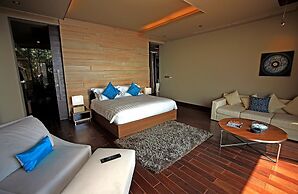 Impiana Private Villas Kata Noi