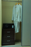 Shui Li Fang Hotel
