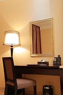 Shui Li Fang Hotel