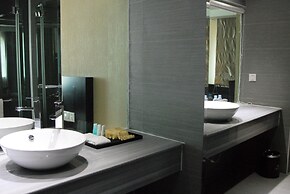 Shui Li Fang Hotel