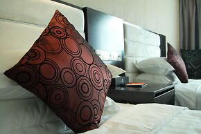 Shui Li Fang Hotel