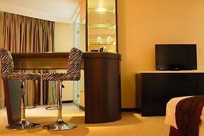 Shui Li Fang Hotel