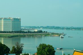 Shui Li Fang Hotel