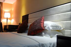 Shui Li Fang Hotel