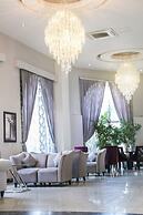 Shui Li Fang Hotel