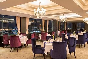 Shui Li Fang Hotel