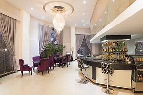 Shui Li Fang Hotel