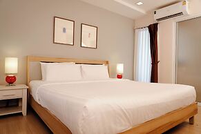 Baan K Residence