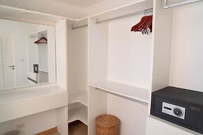Baan K Residence