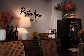 Baan K Residence