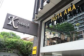 Baan K Residence
