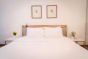Baan K Residence