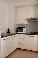 Baan K Residence