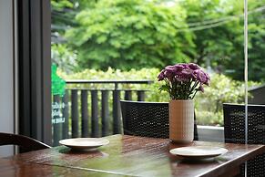 Baan K Residence