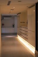 Baan K Residence