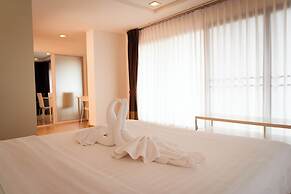 Baan K Residence