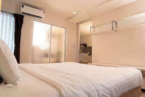 Baan K Residence