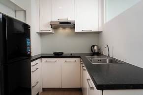 Baan K Residence