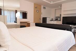 Baan K Residence