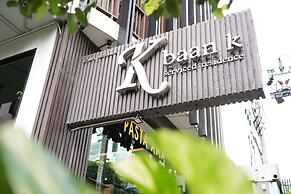 Baan K Residence
