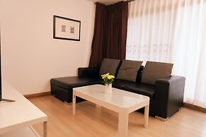 Baan K Residence