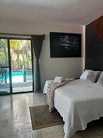 Villas Tiburon Adults only